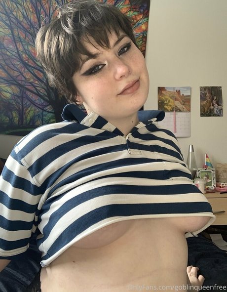 Goblinqueenfree