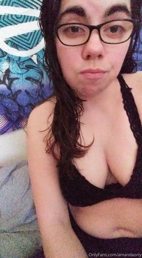Amandaorly