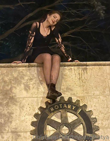 Brycesgfkatya