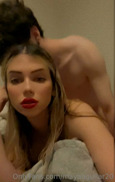 Mayaaguilar20