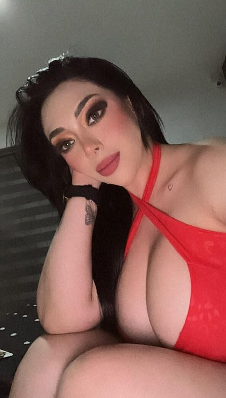 Arely Hernandez Montenegro