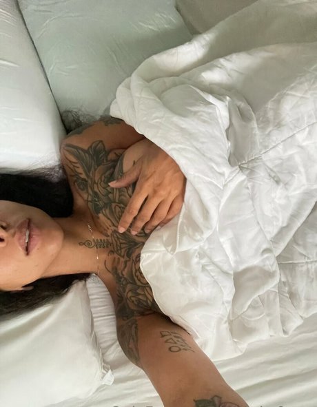 Aydubzfreex  nude leaked OnlyFans photo