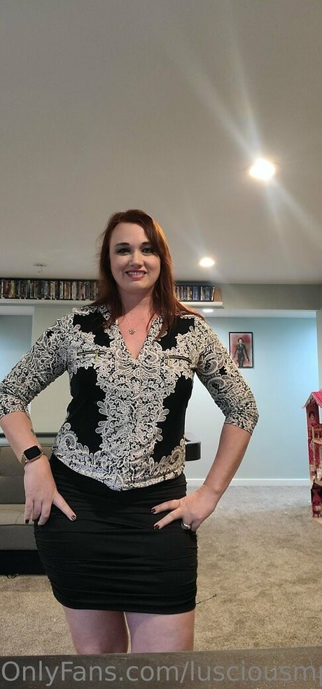 Lusciousmphotographyfree