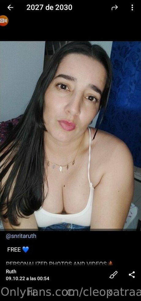 Cleopatraa25