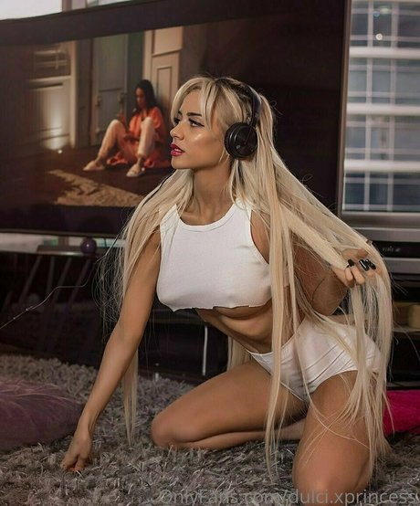 Dulcixprincess