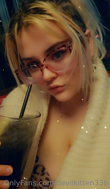Devilkitten336