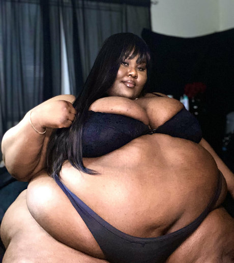 Ssbbwerotika