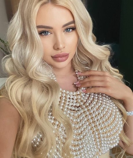 Anastasiiabod