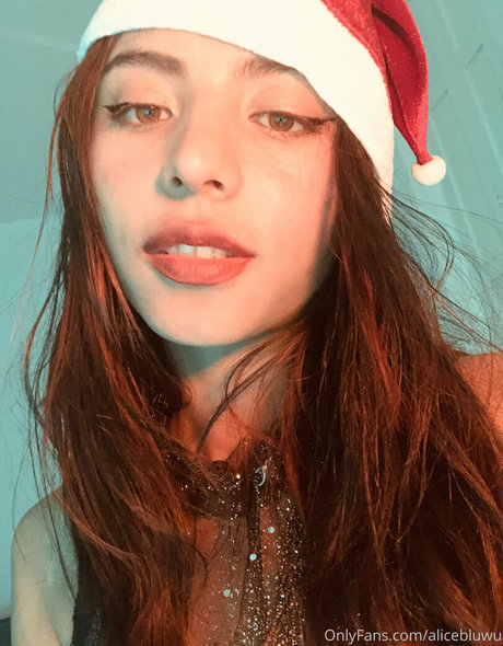 Alicebluwu
