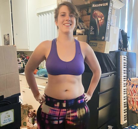 Mindless Entertainment