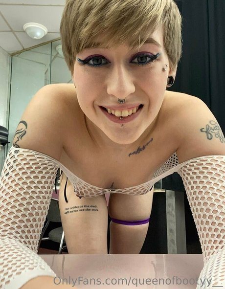 Queenofbootyy