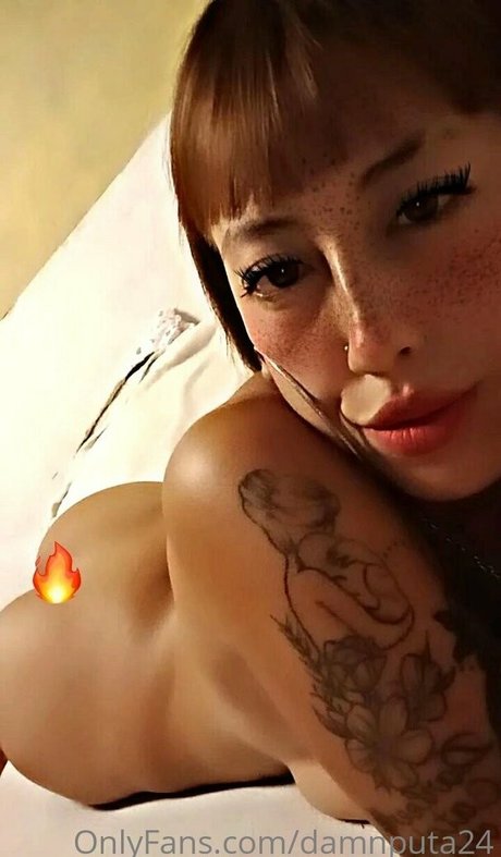 Damnputa24