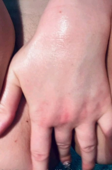 Hellfireholywater111