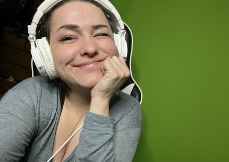 Tamara Lynn Chambers