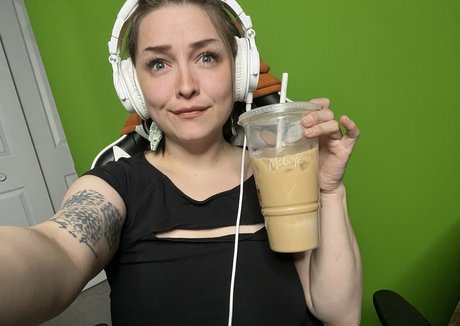 Tamara Lynn Chambers