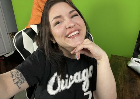 Tamara Lynn Chambers