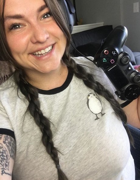 Tamara Lynn Chambers