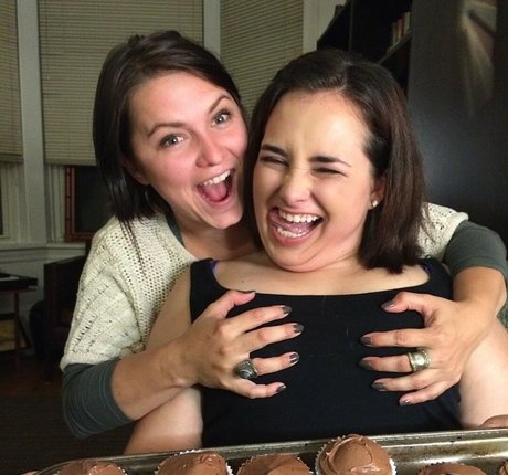 Tamara Lynn Chambers