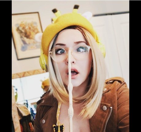 Tamara Lynn Chambers