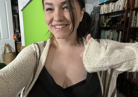 Tamara Lynn Chambers