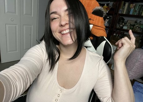 Tamara Lynn Chambers