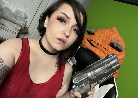 Tamara Lynn Chambers