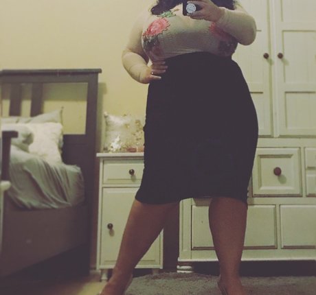 Nicole Denise Johansson