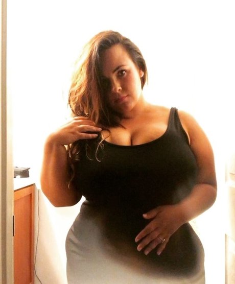 Nicole Denise Johansson