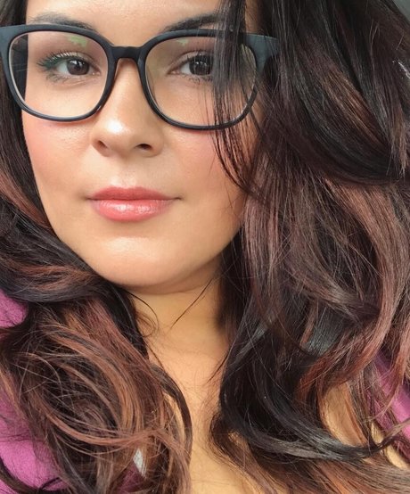 Nicole Denise Johansson