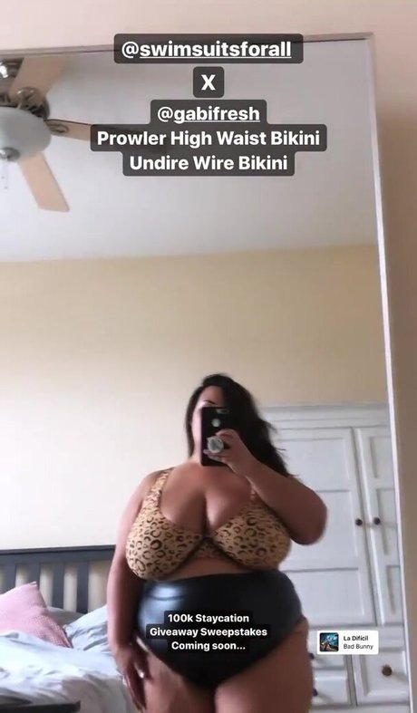 Nicole Denise Johansson