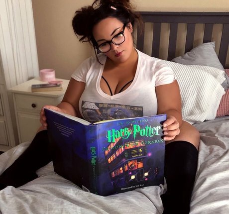 Nicole Denise Johansson