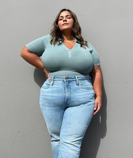 Nicole Denise Johansson