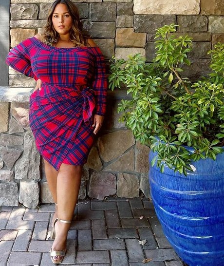 Nicole Denise Johansson