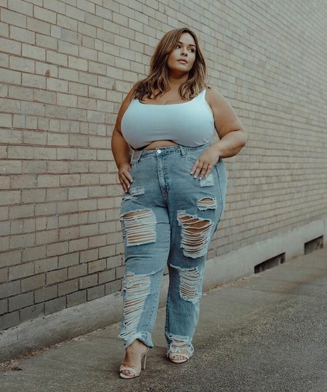 Nicole Denise Johansson