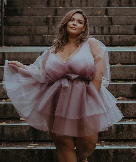 Nicole Denise Johansson