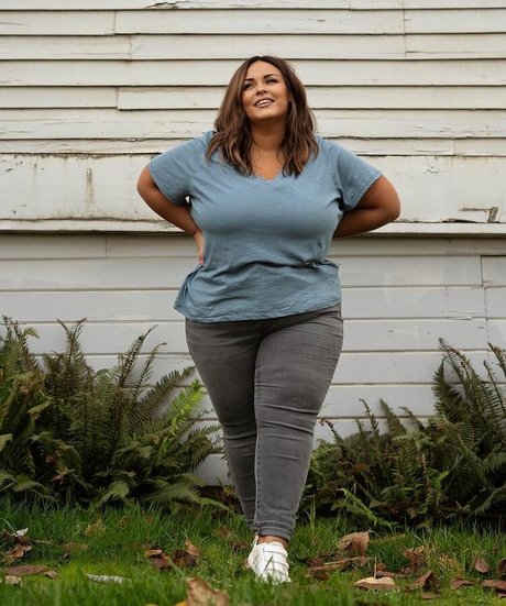 Nicole Denise Johansson