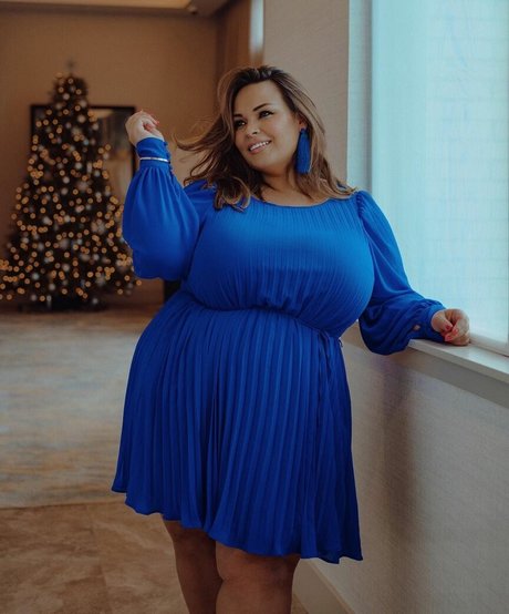 Nicole Denise Johansson