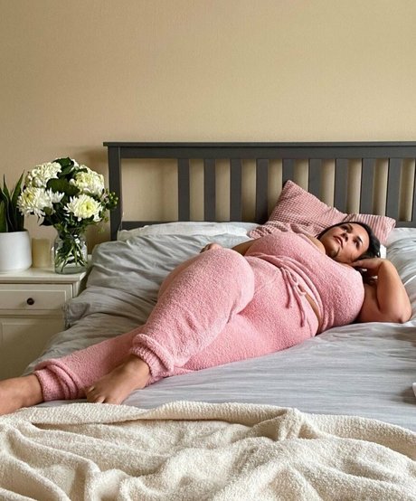 Nicole Denise Johansson