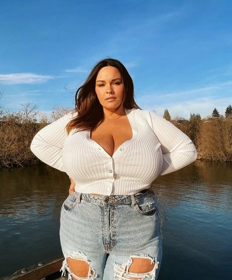 Nicole Denise Johansson