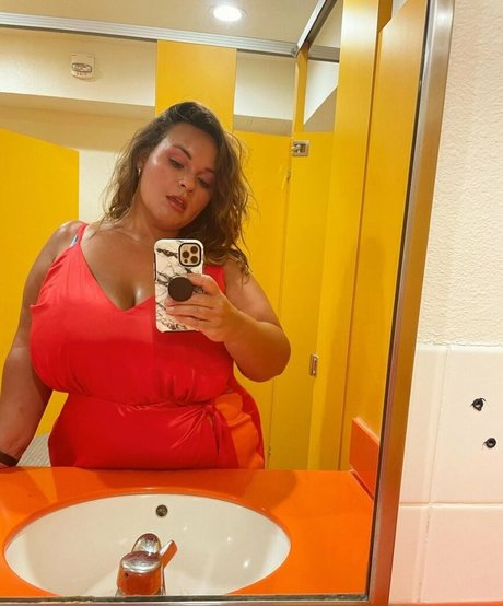 Nicole Denise Johansson