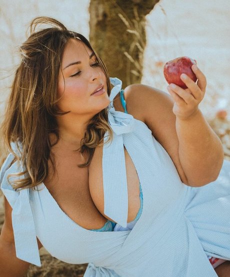 Nicole Denise Johansson