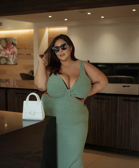 Nicole Denise Johansson