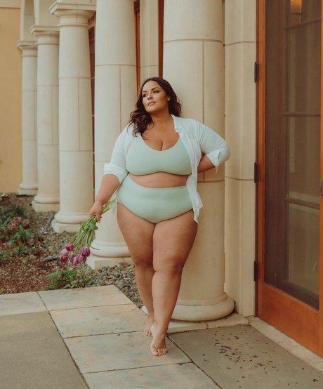 Nicole Denise Johansson