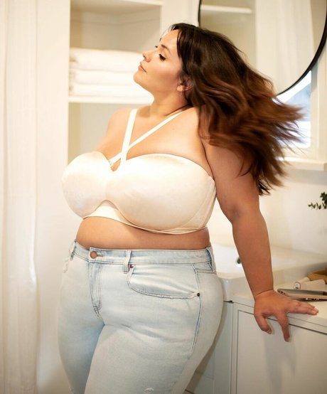 Nicole Denise Johansson