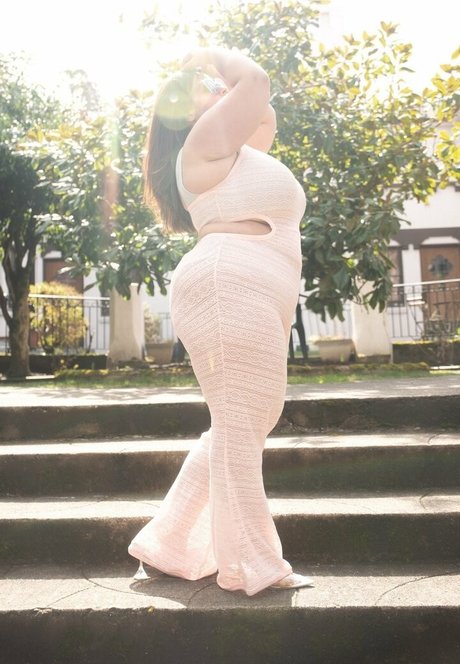 Nicole Denise Johansson