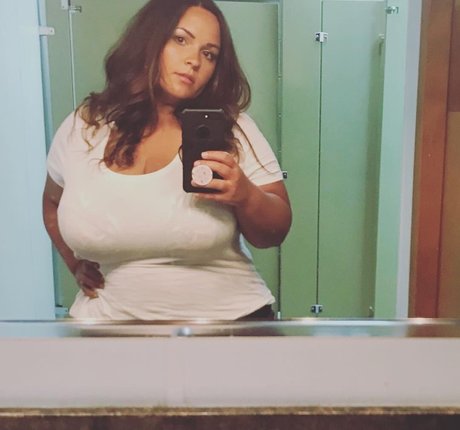 Nicole Denise Johansson