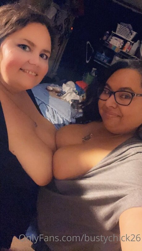 Bustychick26