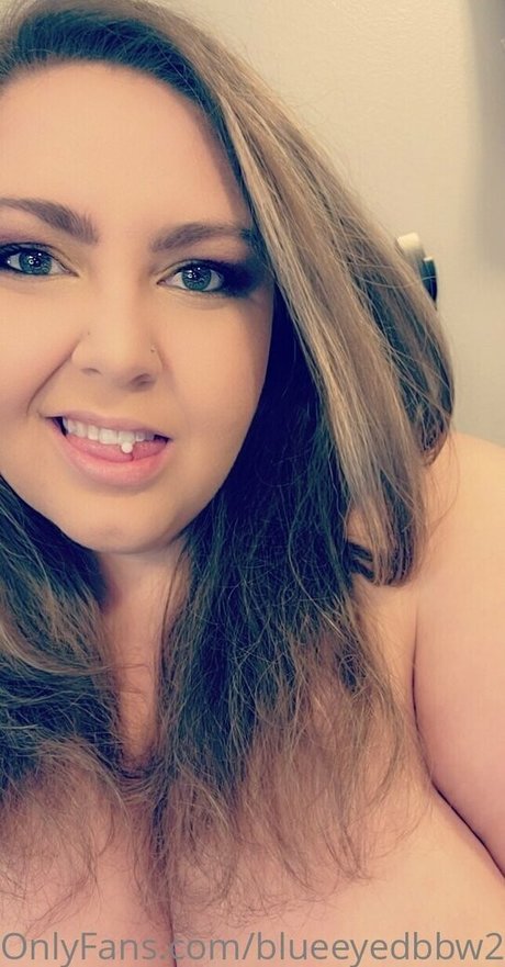 Blueeyedbbw253