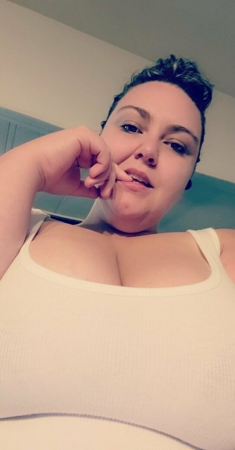 Blueeyedbbw253