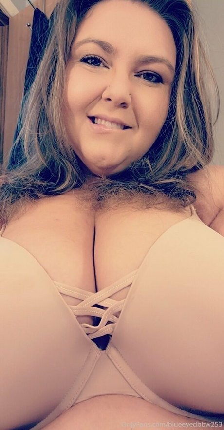 Blueeyedbbw253